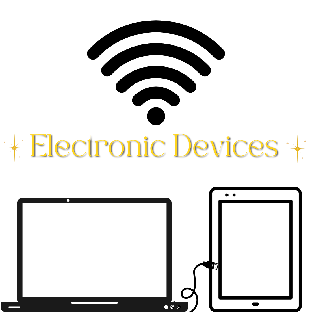 Electronics