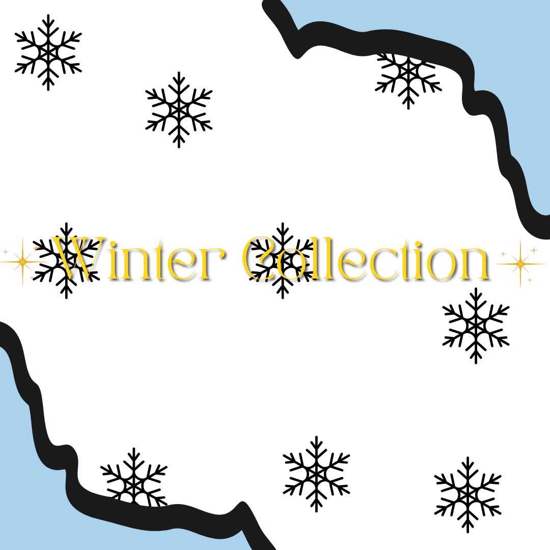 Winter Collection