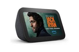 Echo Show 5 (3rd Generation)