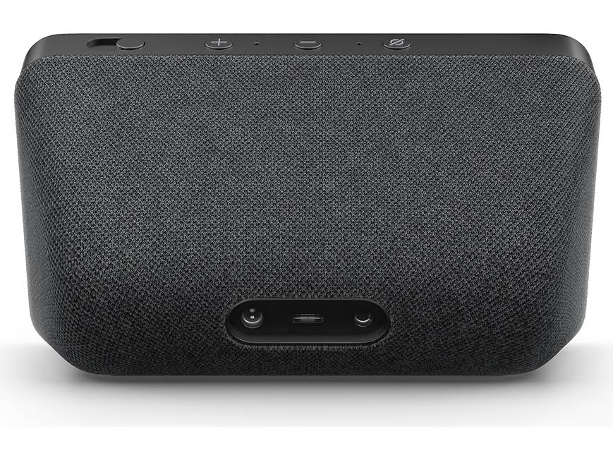 Echo Show 5 (3rd Generation)