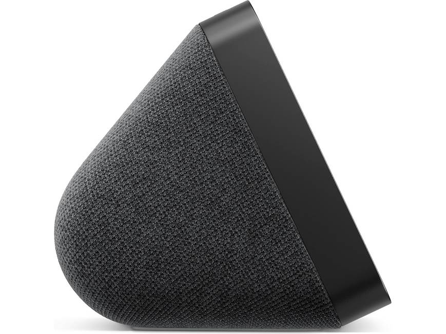 Echo Show 5 (3rd Generation)